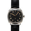Panerai Radiomir California 'Officine Panerai'