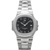 Patek Philippe Nautilus 'Jumbo Comet'